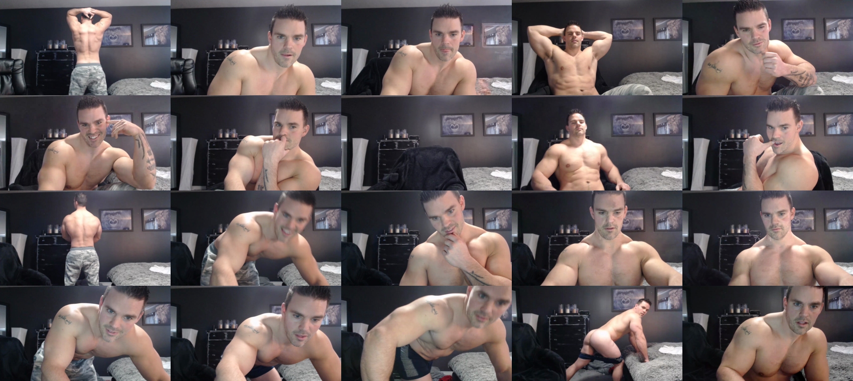 alexiarain  02-03-2022